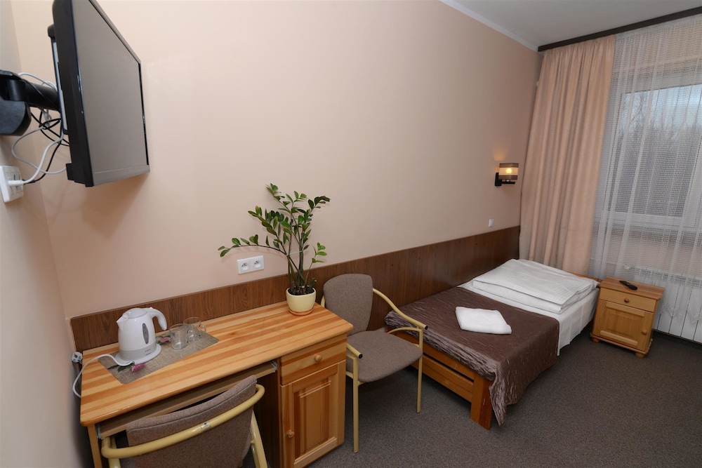 STANDARD, SINGLE, DOUBLE BED