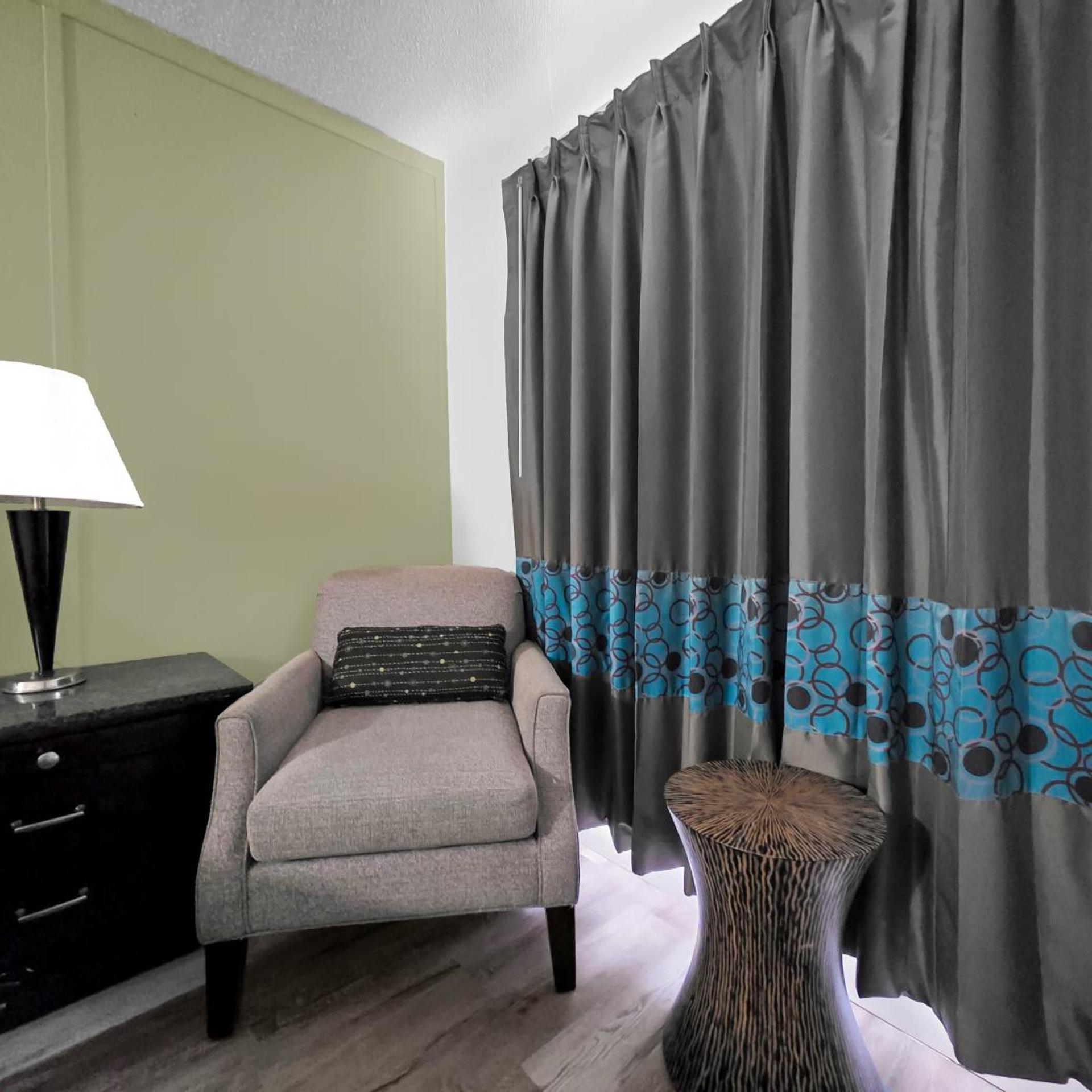 Crystal Palace Resort 28/48