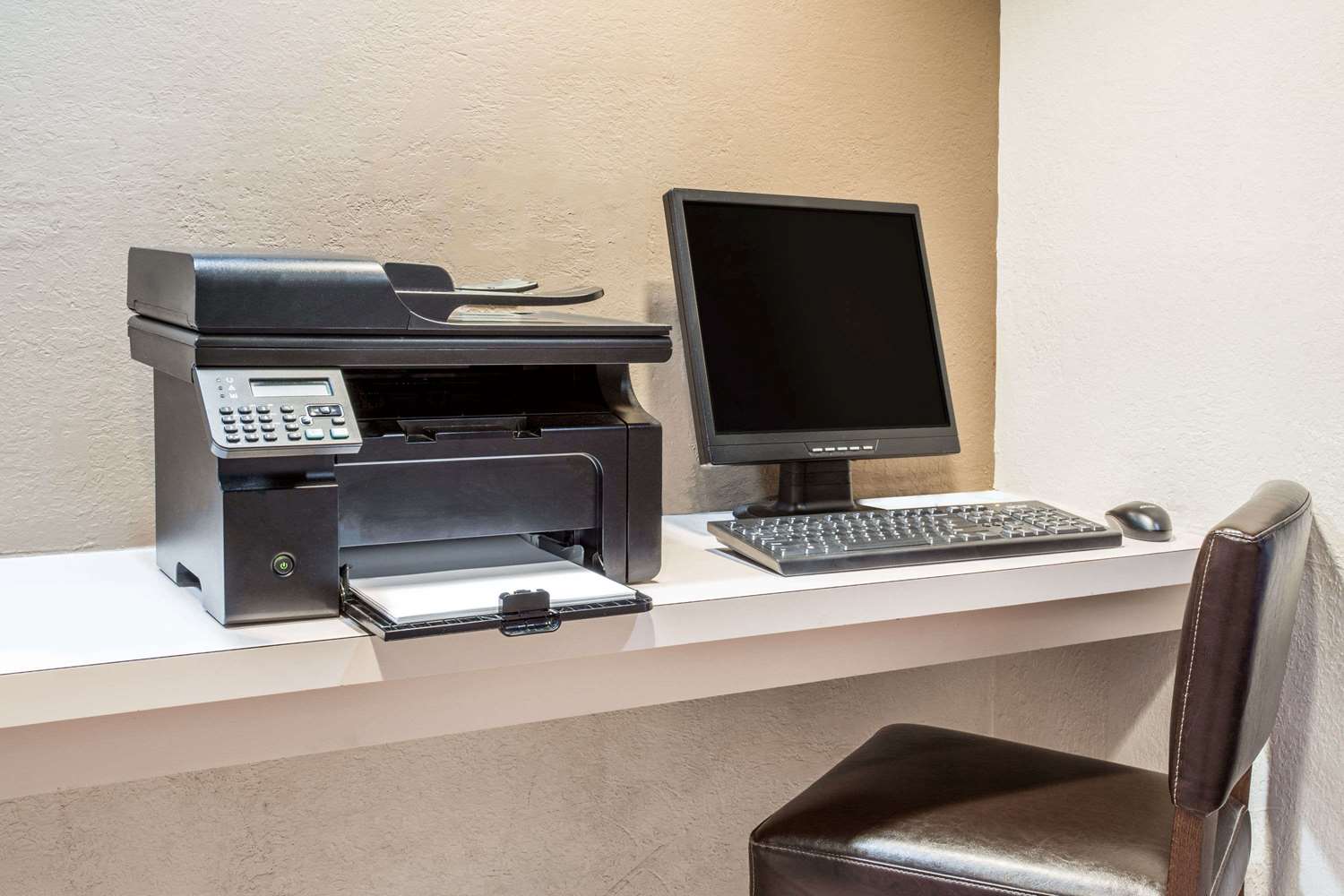 Travelodge By Wyndham Deltona 30/48