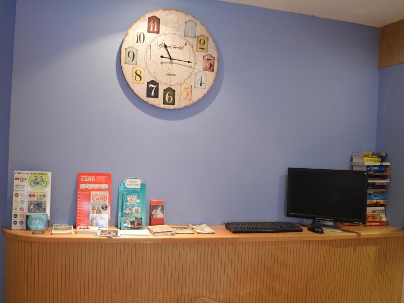 Somnio Hostels 2/66
