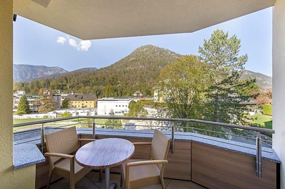 Eurothermenresort Bad Ischl 7/48