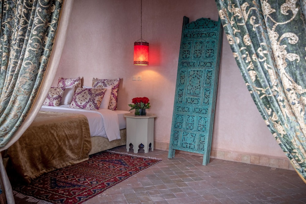 Riad Si Khalifa 12/84
