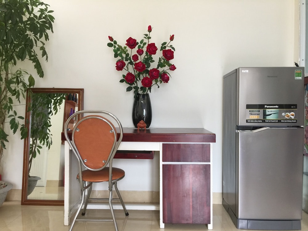Mai Apartment 33/43