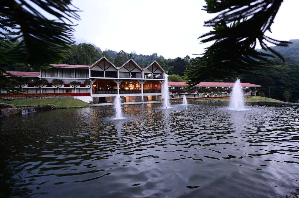 Hotel Bambito by Faranda Boutique, a member of Radisson Individuals 32/73