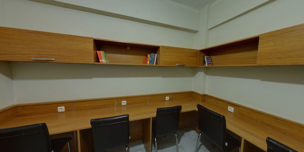 Gokce Pansiyon - Adult Only 5/52