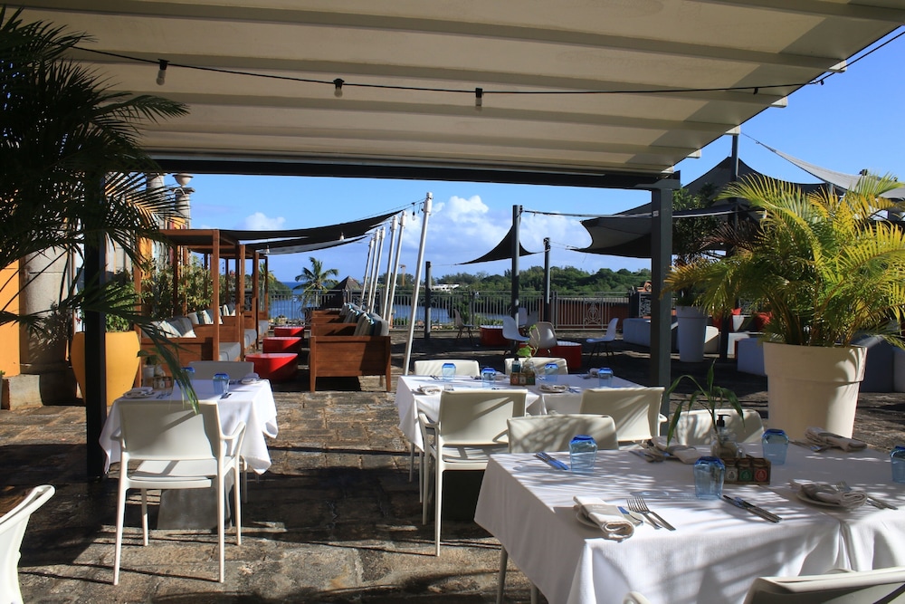 The Address Boutique Hotel 54/73