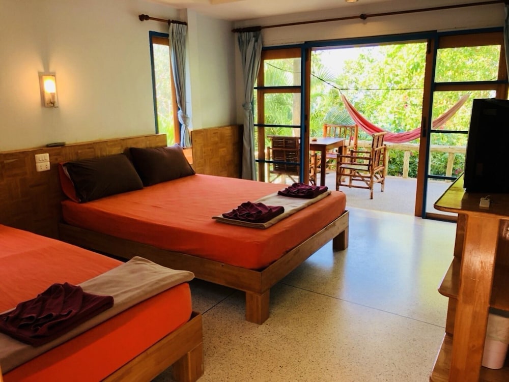 Suncliff Resort 45/73