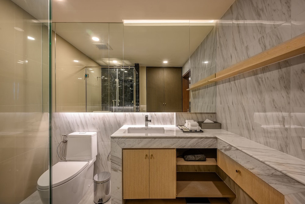 Mida Grande Resort Phuket 34/74