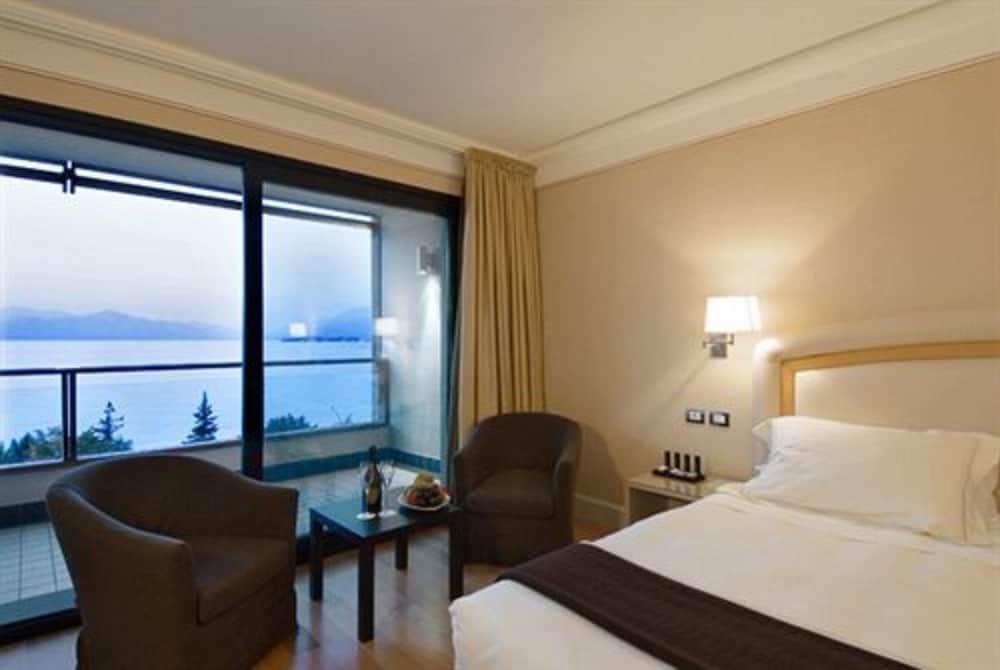 Hotel Acquaviva Del Garda 13/59