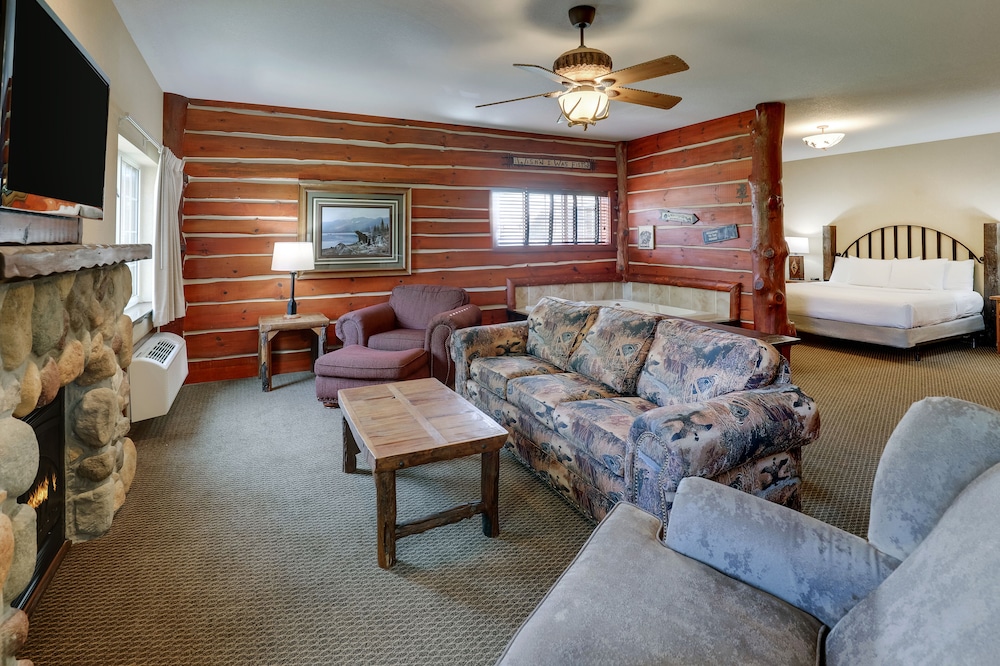Stoney Creek Hotel Des Moines - Johnston 42/67