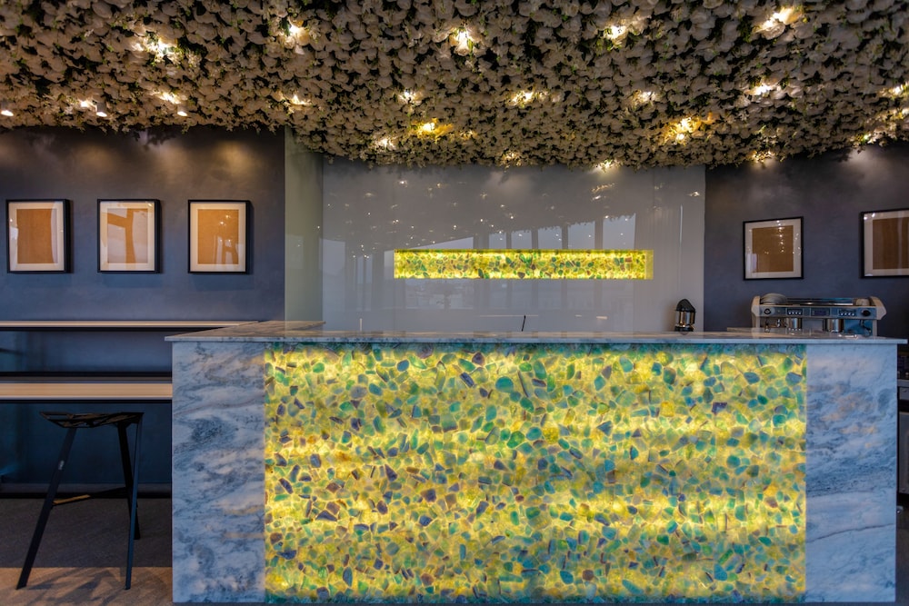 Filitti Boutique Hotel 6/43