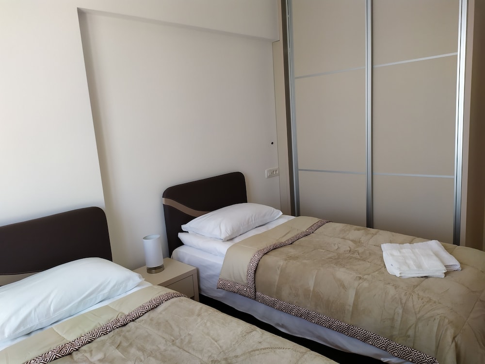 Wow Hotel 14/50