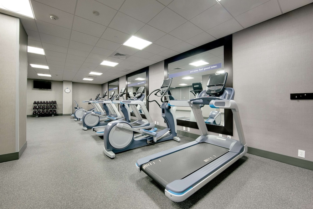 sport_facililities