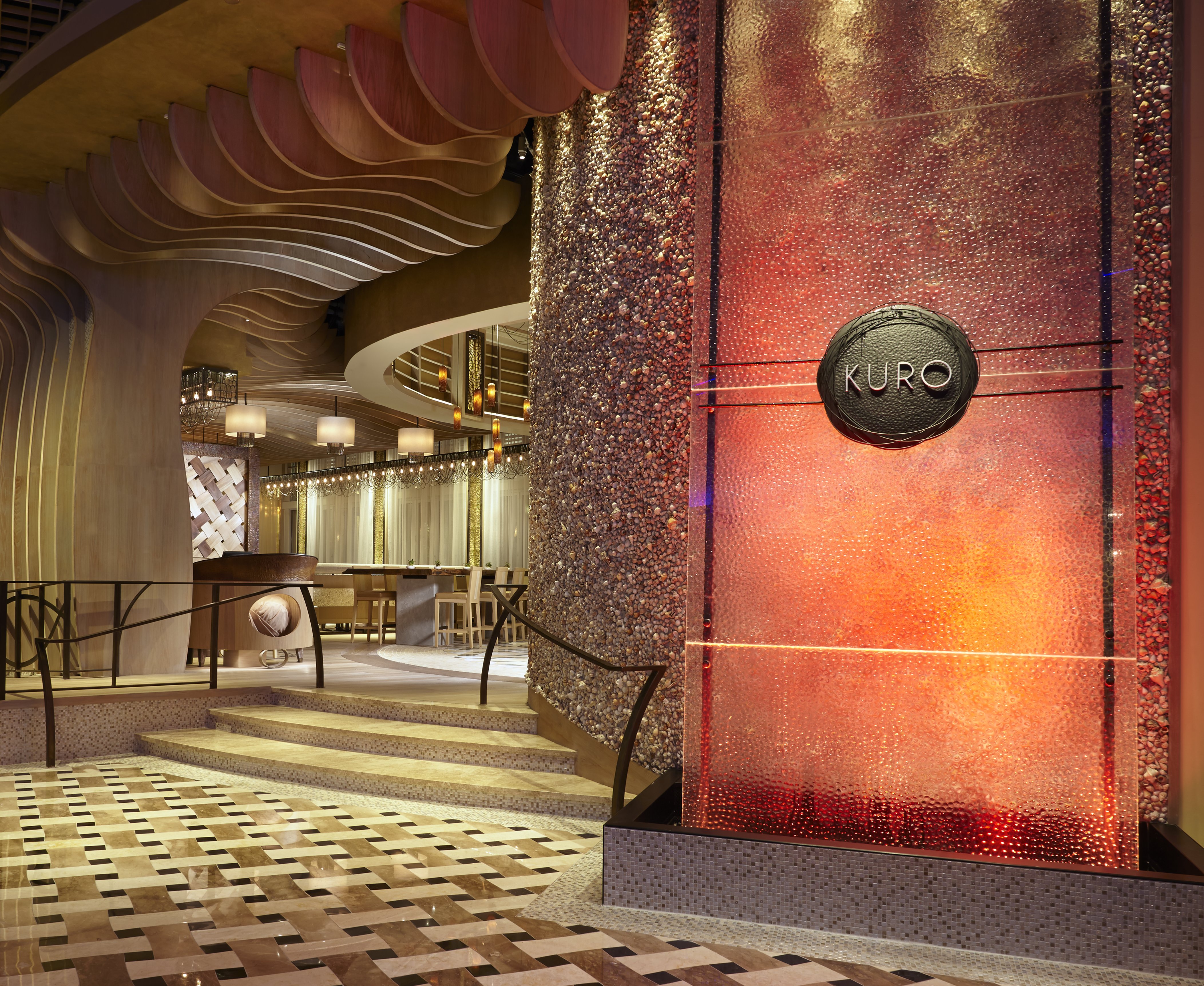 Seminole Hard Rock Hotel & Casino Hollywood 42/83