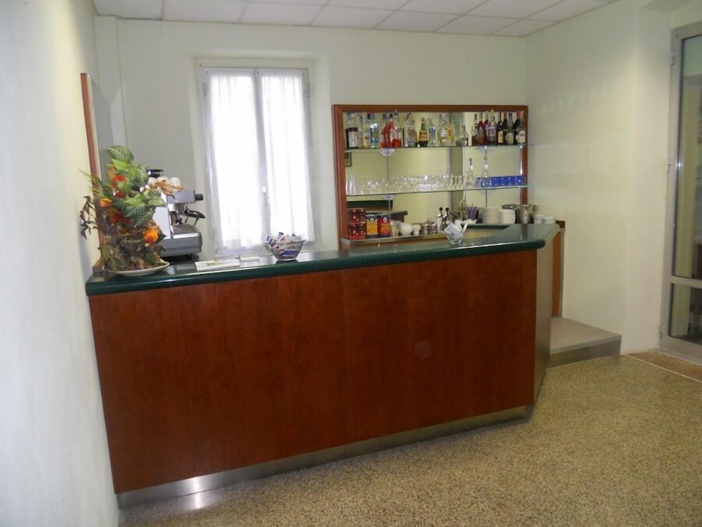 Albergo Villa Ester 3/30