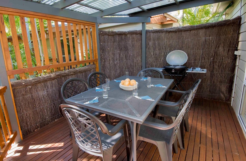 THE PALMS AT AVOCA 22/42