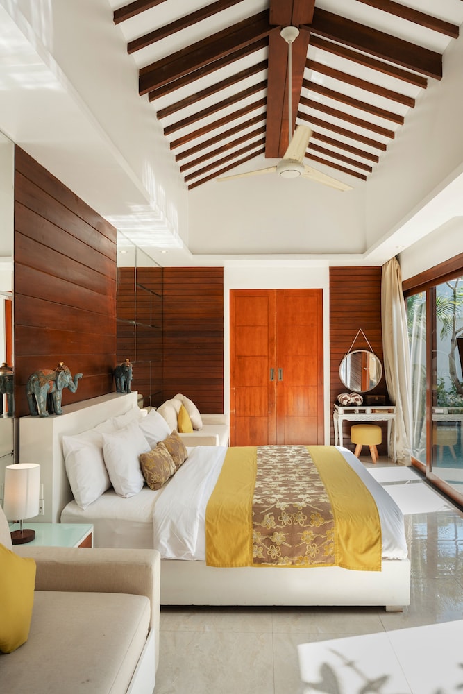 Anari Villas Kuta 22/65