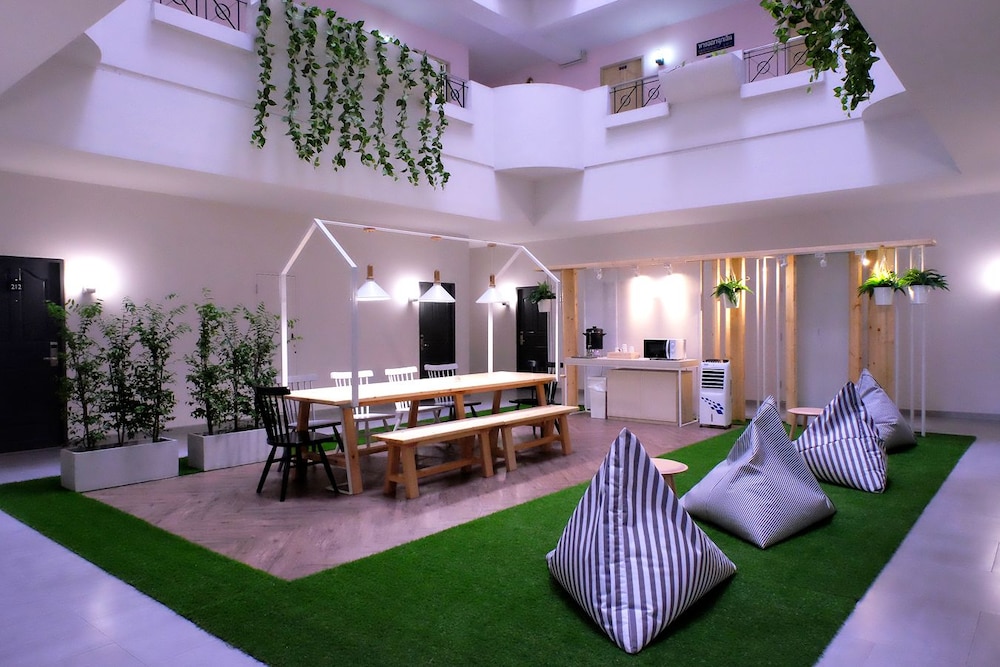 Siam Mansion Hat Yai 51/63