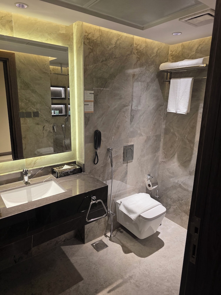 فندق سدرة العالمية(Sedra Al Aalami Hotel) 35/43