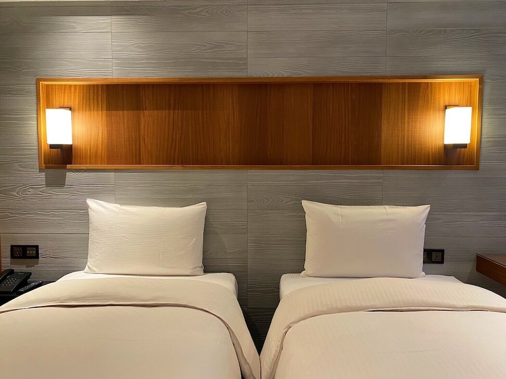 Jin Man Jia Hotel 25/62