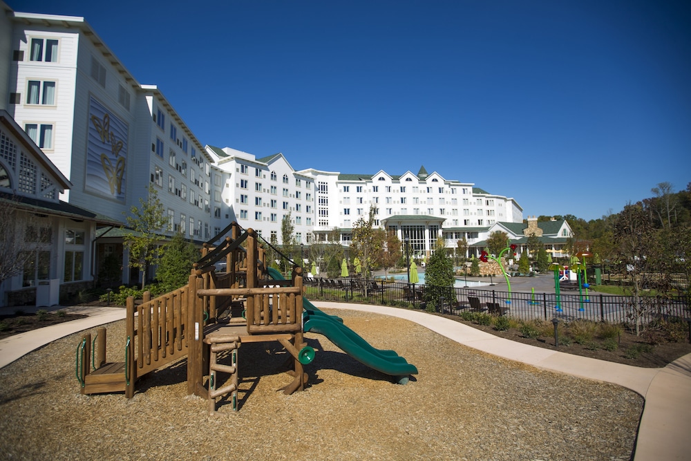 Dollywood S Dreammore Resort And Spa 61/71
