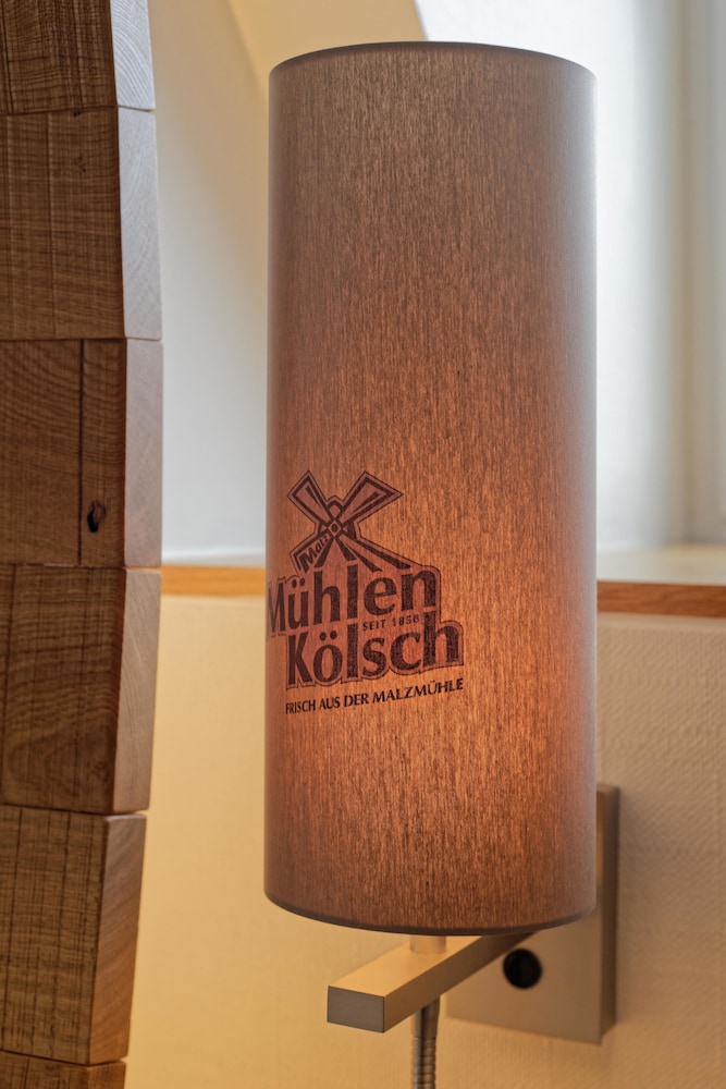 Hotel Zur Malzmuhle 43/68