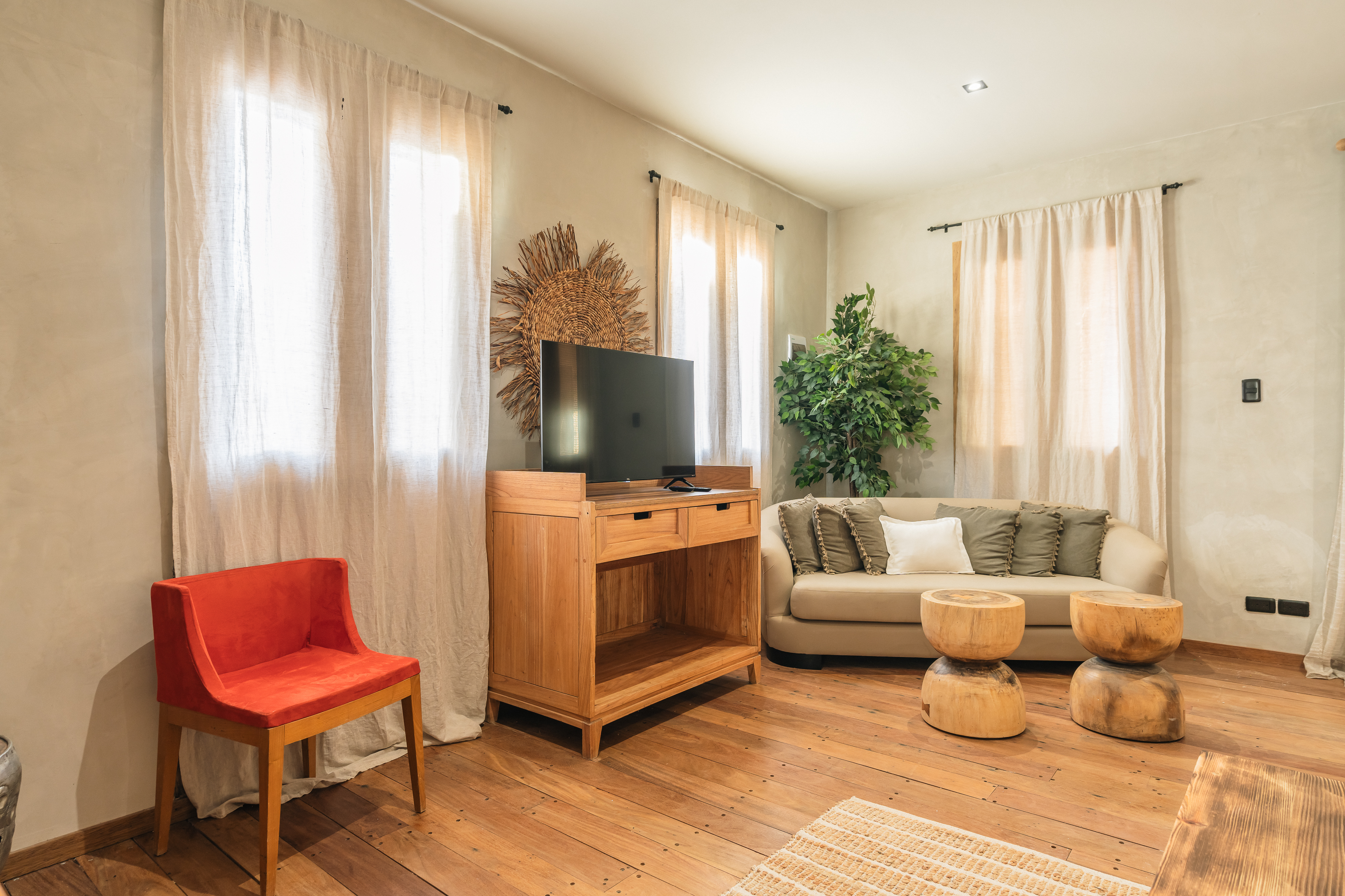 Hotel Casa Don Luis Cap Cana by Faranda Boutique 44/65