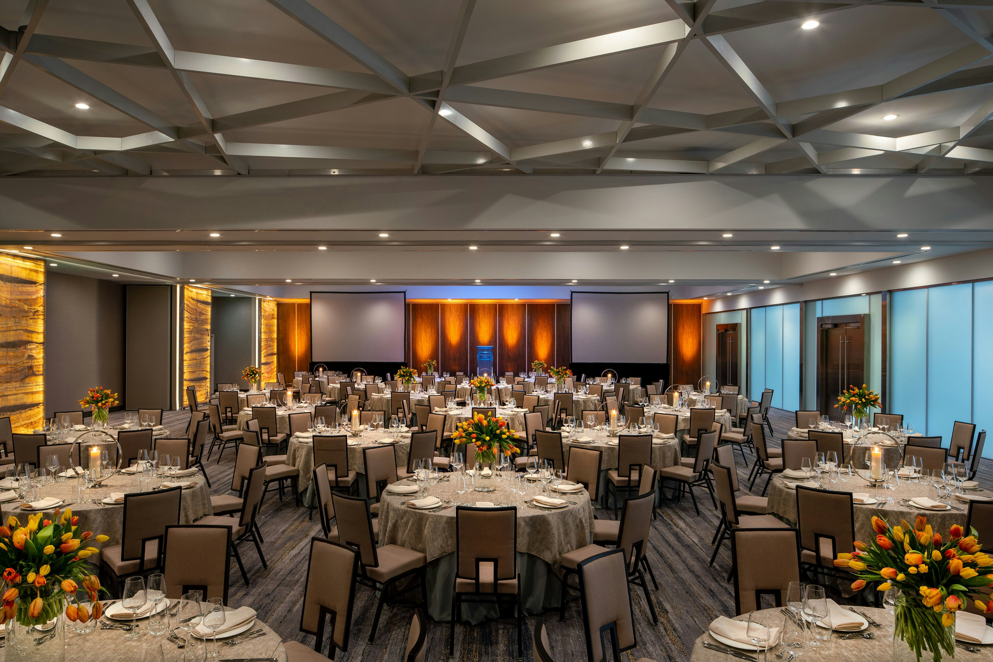 The Westin Houston Medical Center 40/49