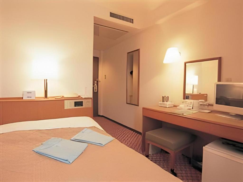 Mizue Dai Ichi Hotel 16/37