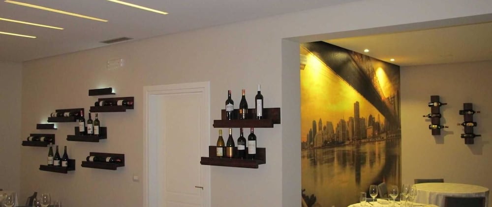 Hotel Nika 23/39