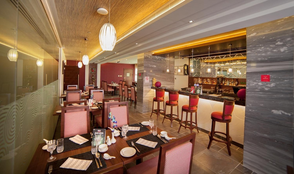 restaurant-cafeteria