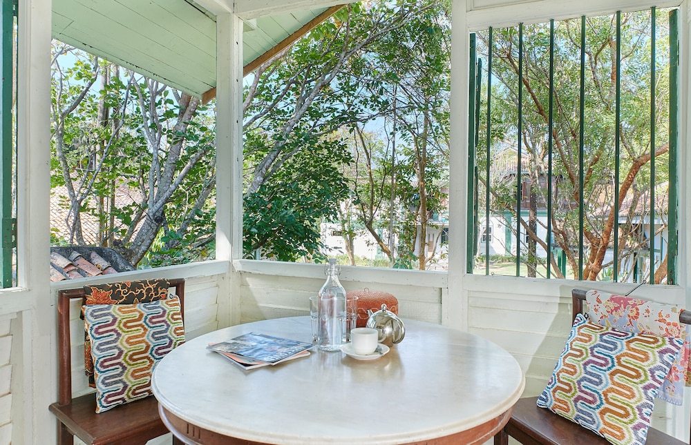 Temple Tree Resort 43/58