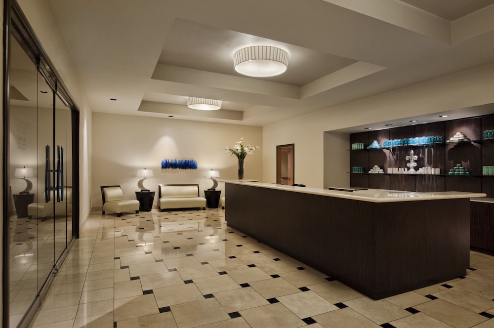 Sams Town Hotel And Casino 12/66