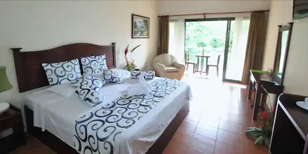 Hotel Monte Real 20/63