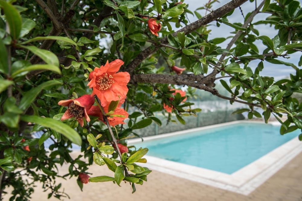 Villa Lara 38/46