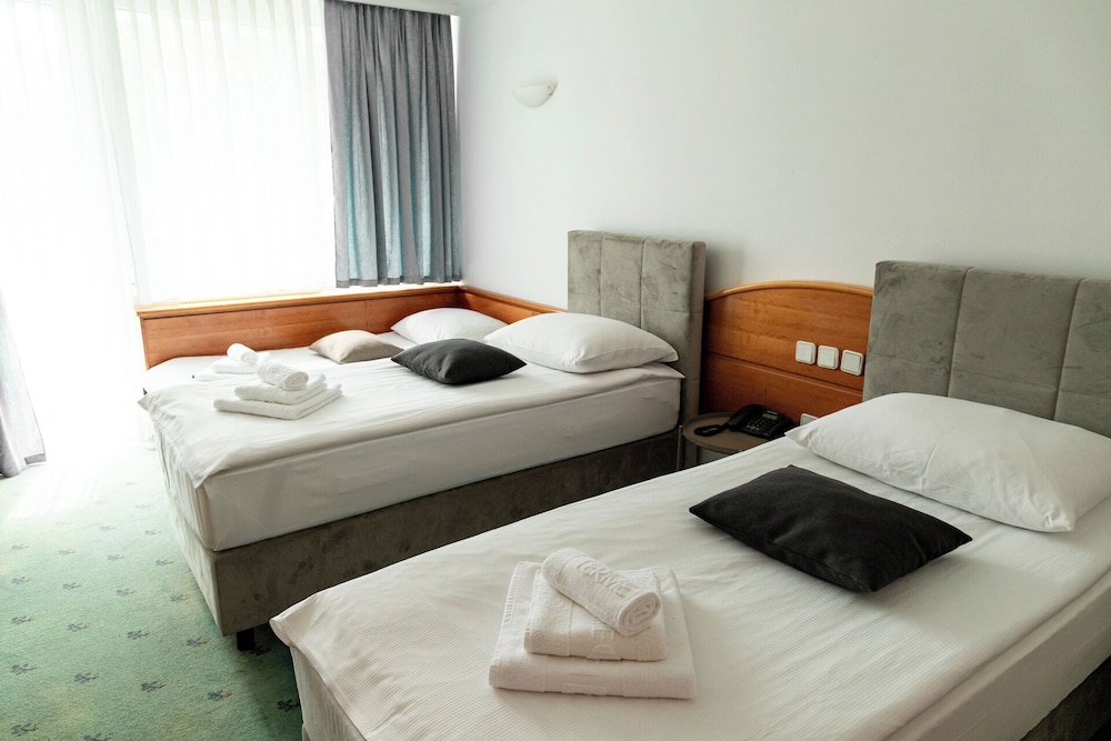 Hotel Sport - Terme Krka 19/75