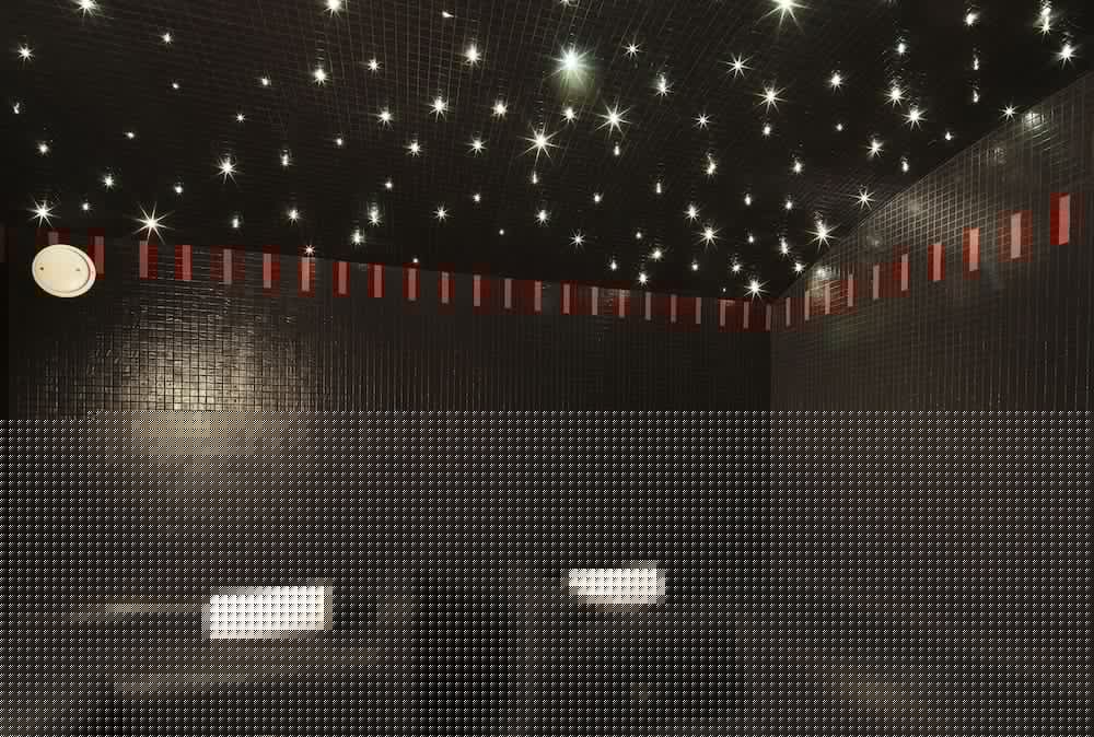 Hotel Les Theatres 48/58