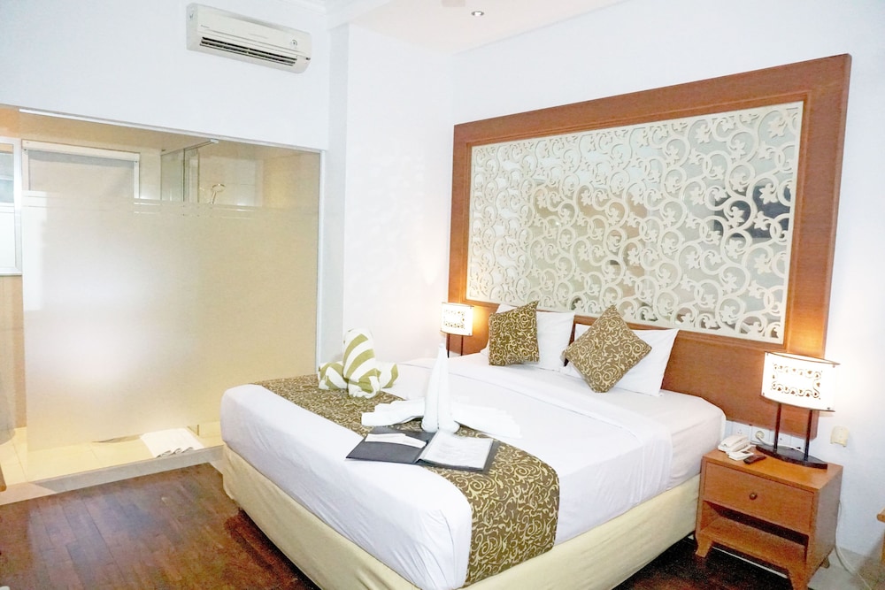 Samsara Inn 13/43