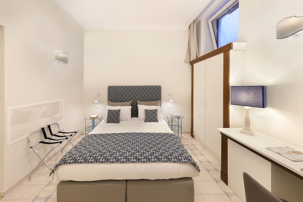 Rosa Magra Guest House 15/42
