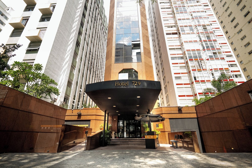 Royal Jardins Boutique Hotel 1/67