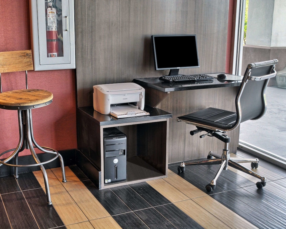 work_area