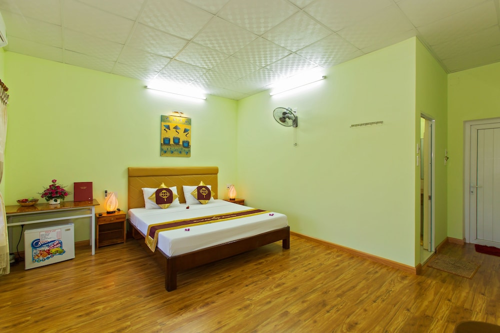 Hoi An Life Homestay 28/47
