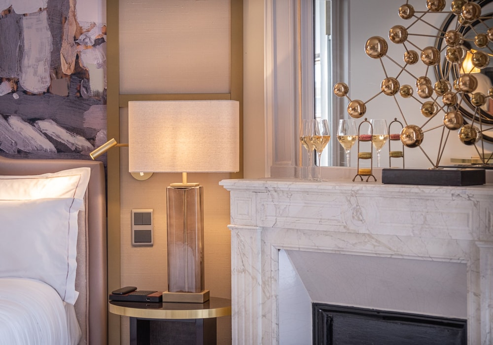 Hotel Elysia by Inwood Hotels 34/41
