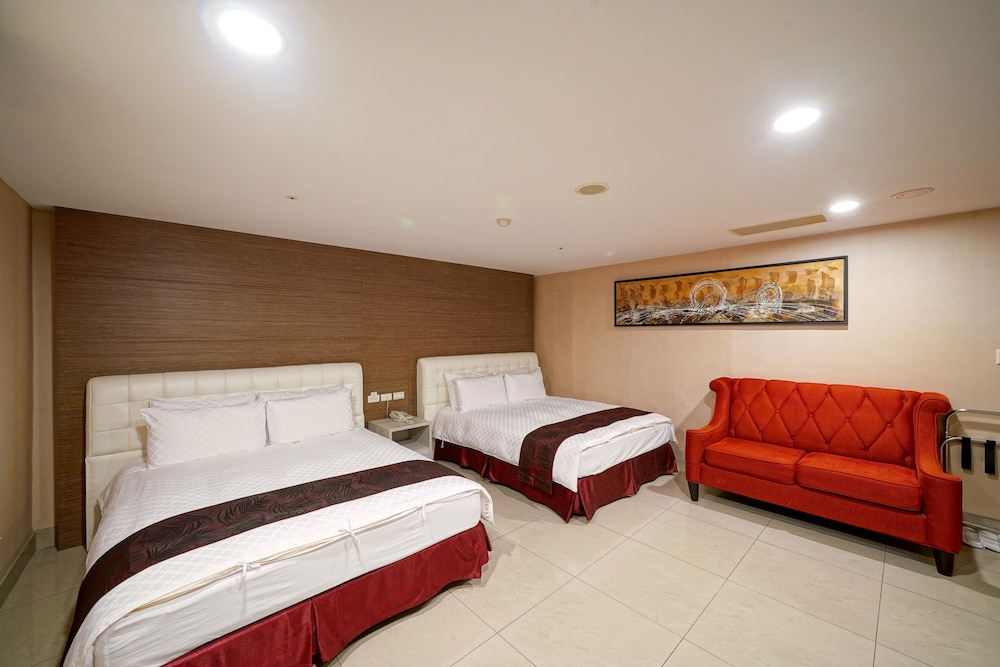 Sayo Hotel 19/50