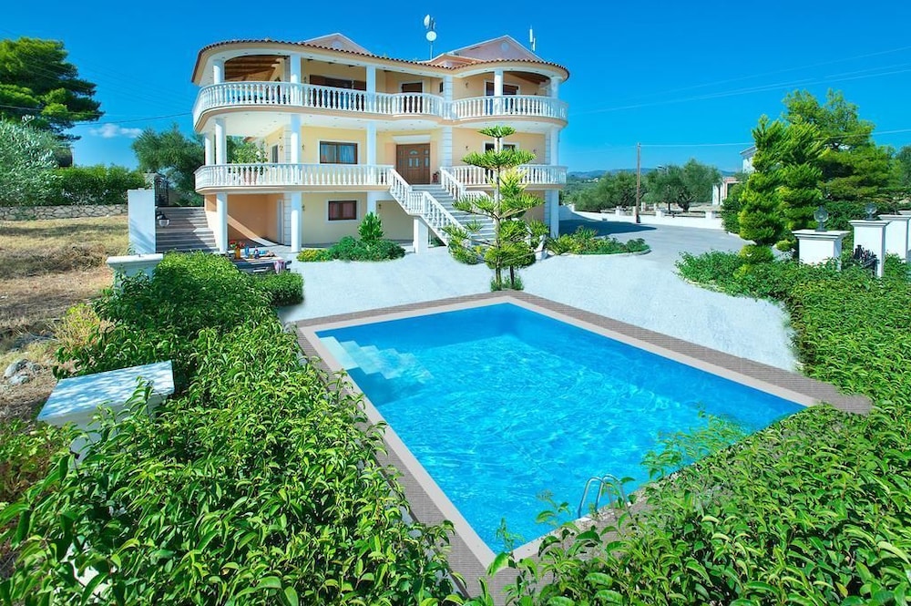 Zante View 11/51