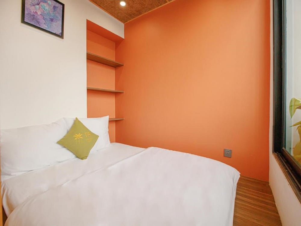 TA Boutique Hotel 10/44