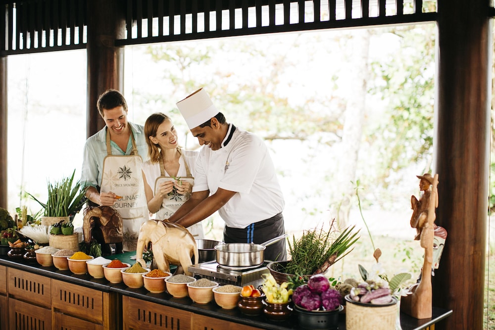 Anantara Kalutara Resort 14/73