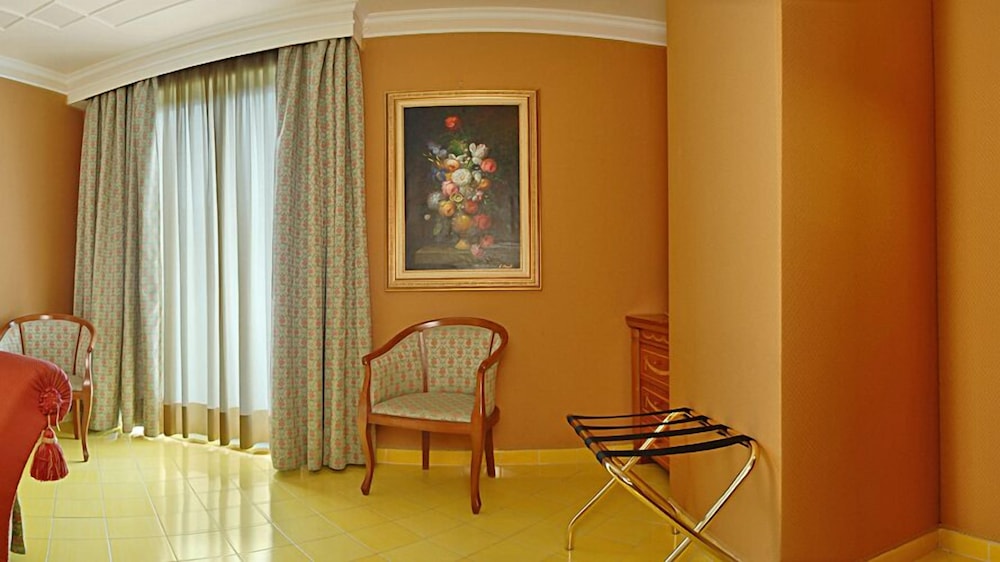 Grand Hotel La Pace - Adults Only 34/57