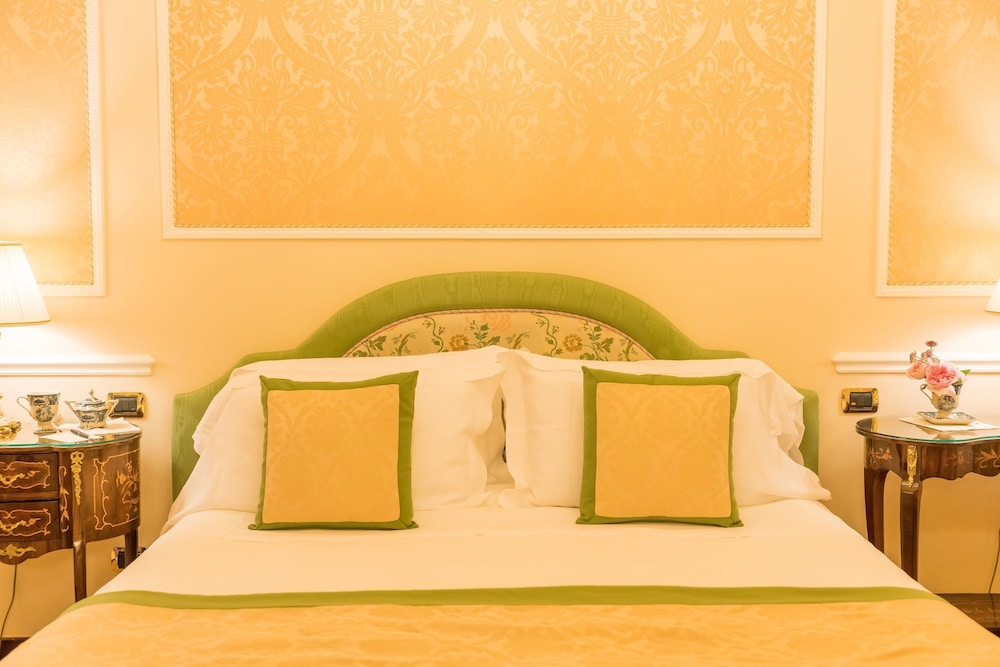 Bernini Palace Hotel 30/77