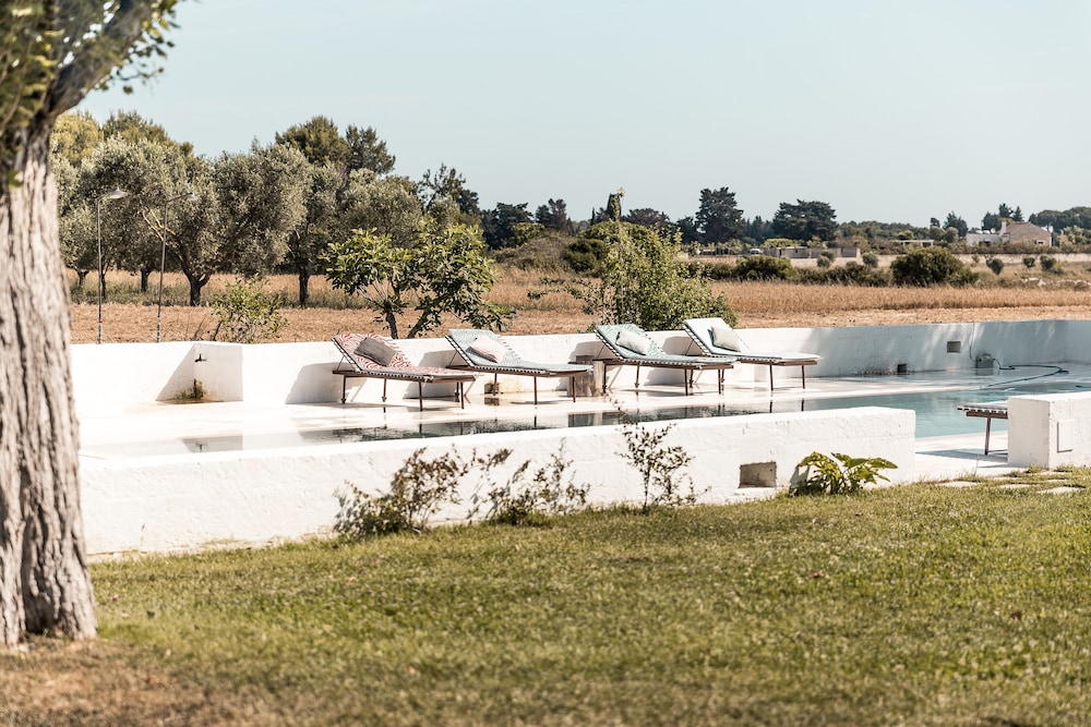 Masseria Prosperi 57/66
